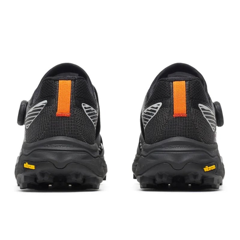 メレル メンズ スニーカー アジリティピーク6ボア MERRELL m00005568　5