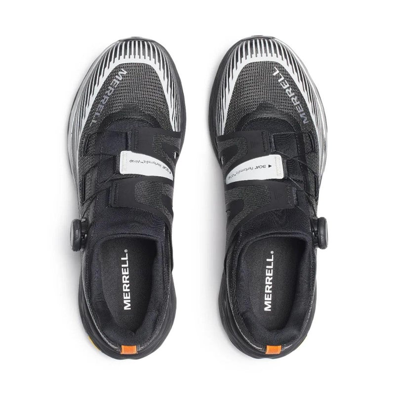 メレル メンズ スニーカー アジリティピーク6ボア MERRELL m00005568　6