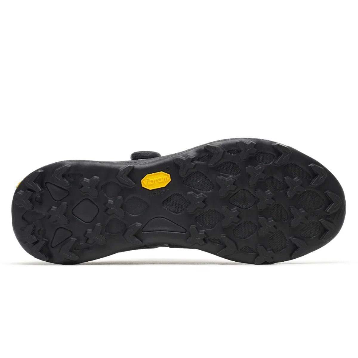 メレル メンズ スニーカー アジリティピーク6ボア MERRELL m00005568　7