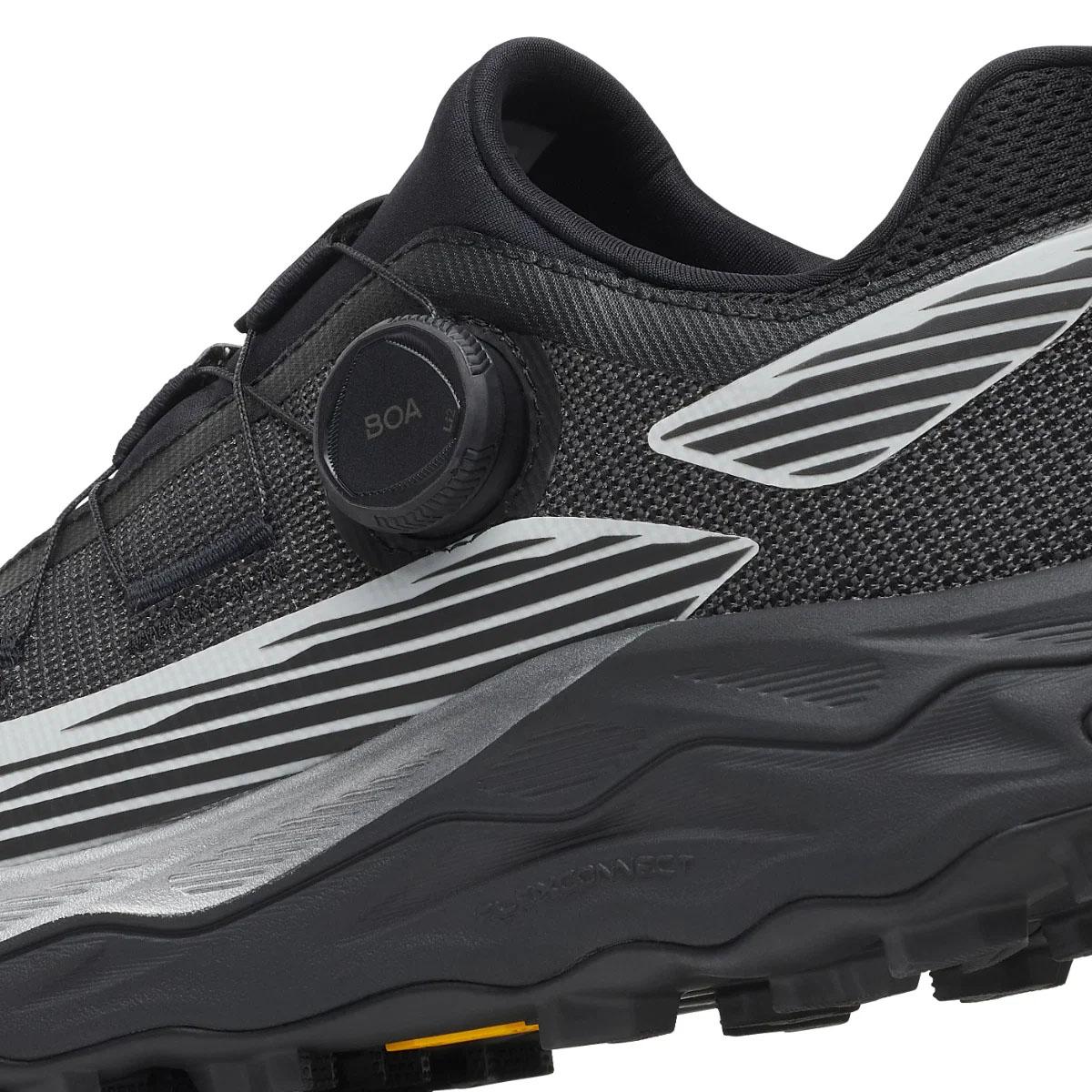メレル メンズ スニーカー アジリティピーク6ボア MERRELL m00005568　8