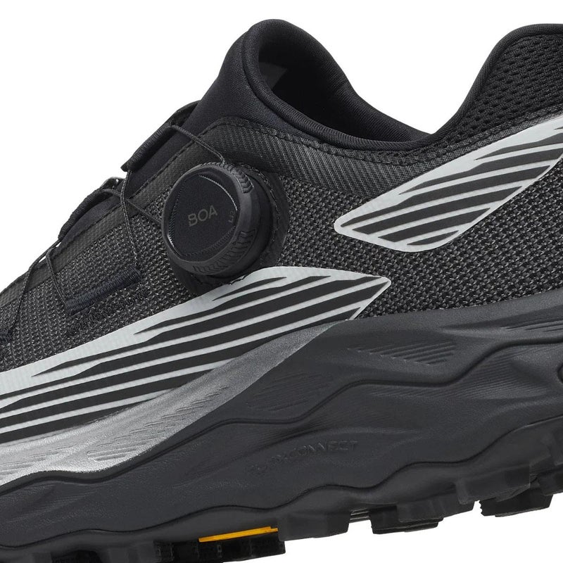 メレル メンズ スニーカー アジリティピーク6ボア MERRELL m00005568　8