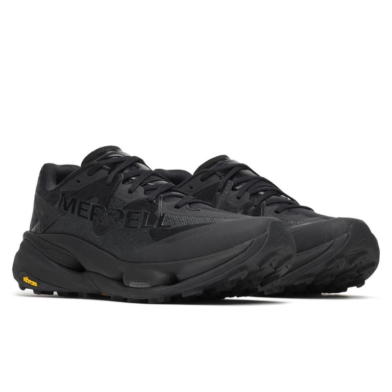 メレル メンズ スニーカー MTLスピードアークピーク MERRELL u00005833　2