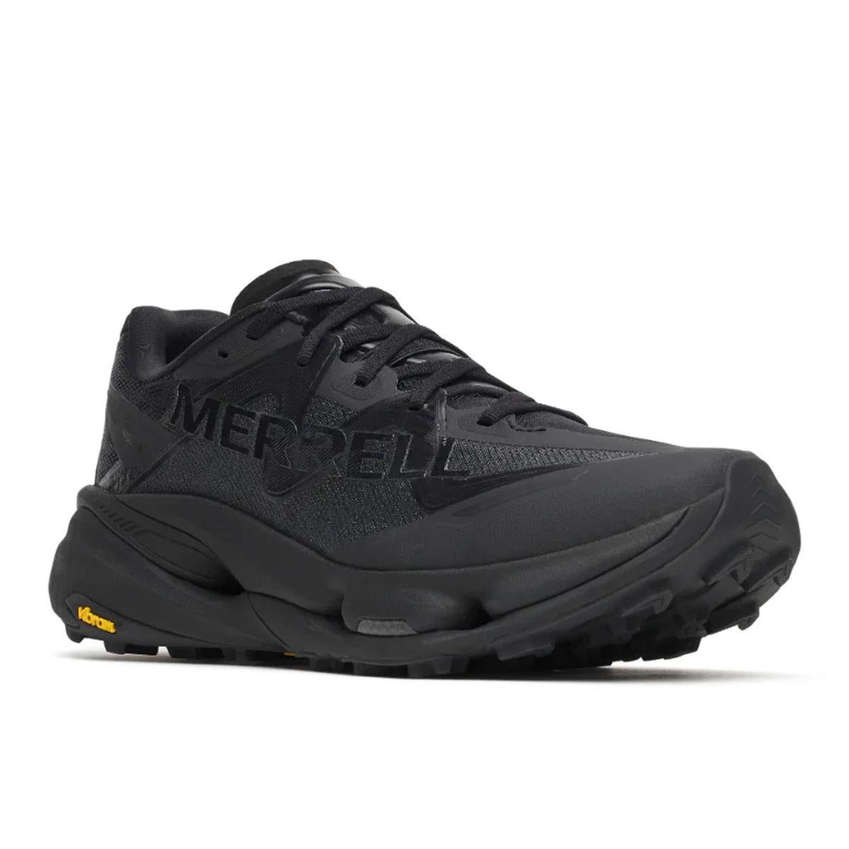 メレル メンズ スニーカー MTLスピードアークピーク MERRELL u00005833　4