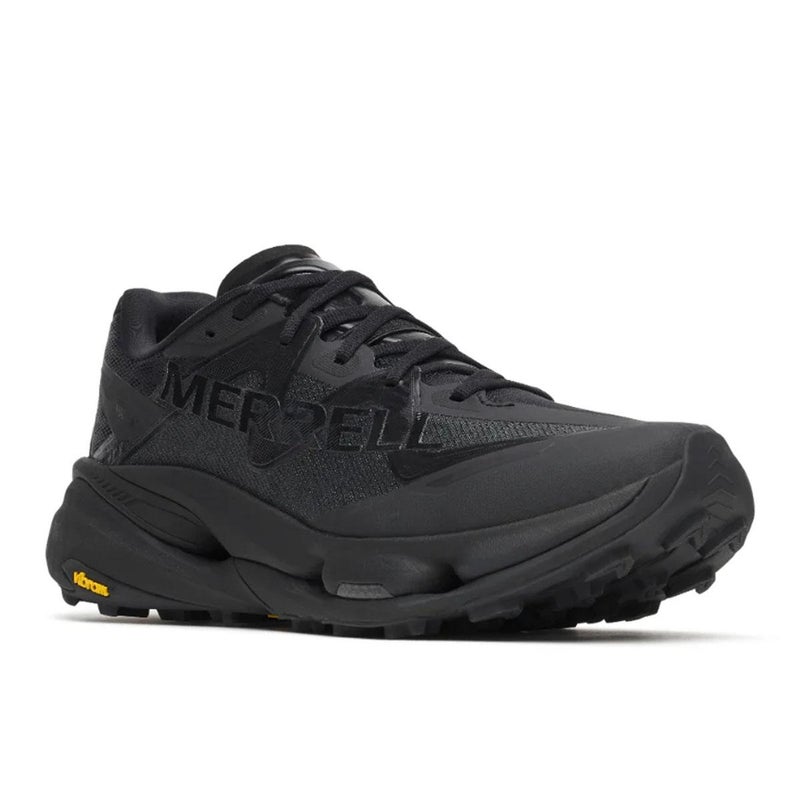 メレル メンズ スニーカー MTLスピードアークピーク MERRELL u00005833　4