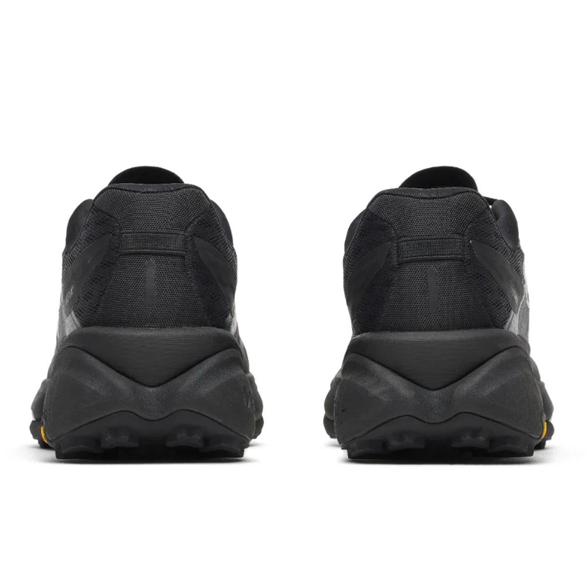 メレル メンズ スニーカー MTLスピードアークピーク MERRELL u00005833　5