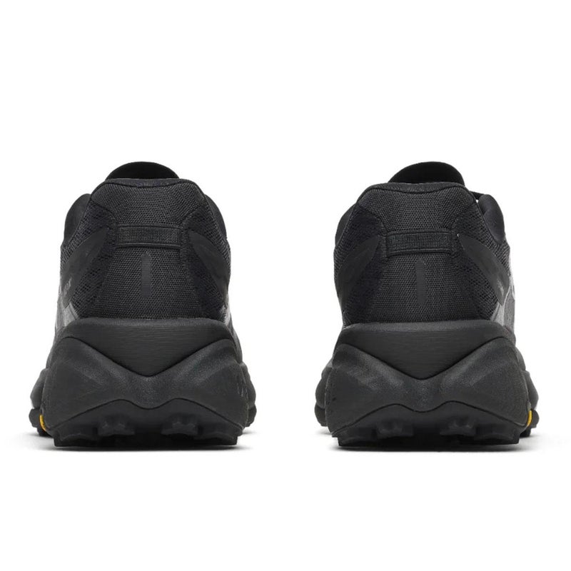 メレル メンズ スニーカー MTLスピードアークピーク MERRELL u00005833　5