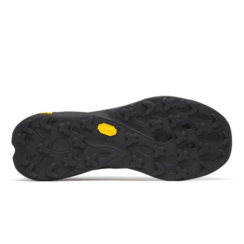 メレル メンズ スニーカー MTLスピードアークピーク MERRELL u00005833　7