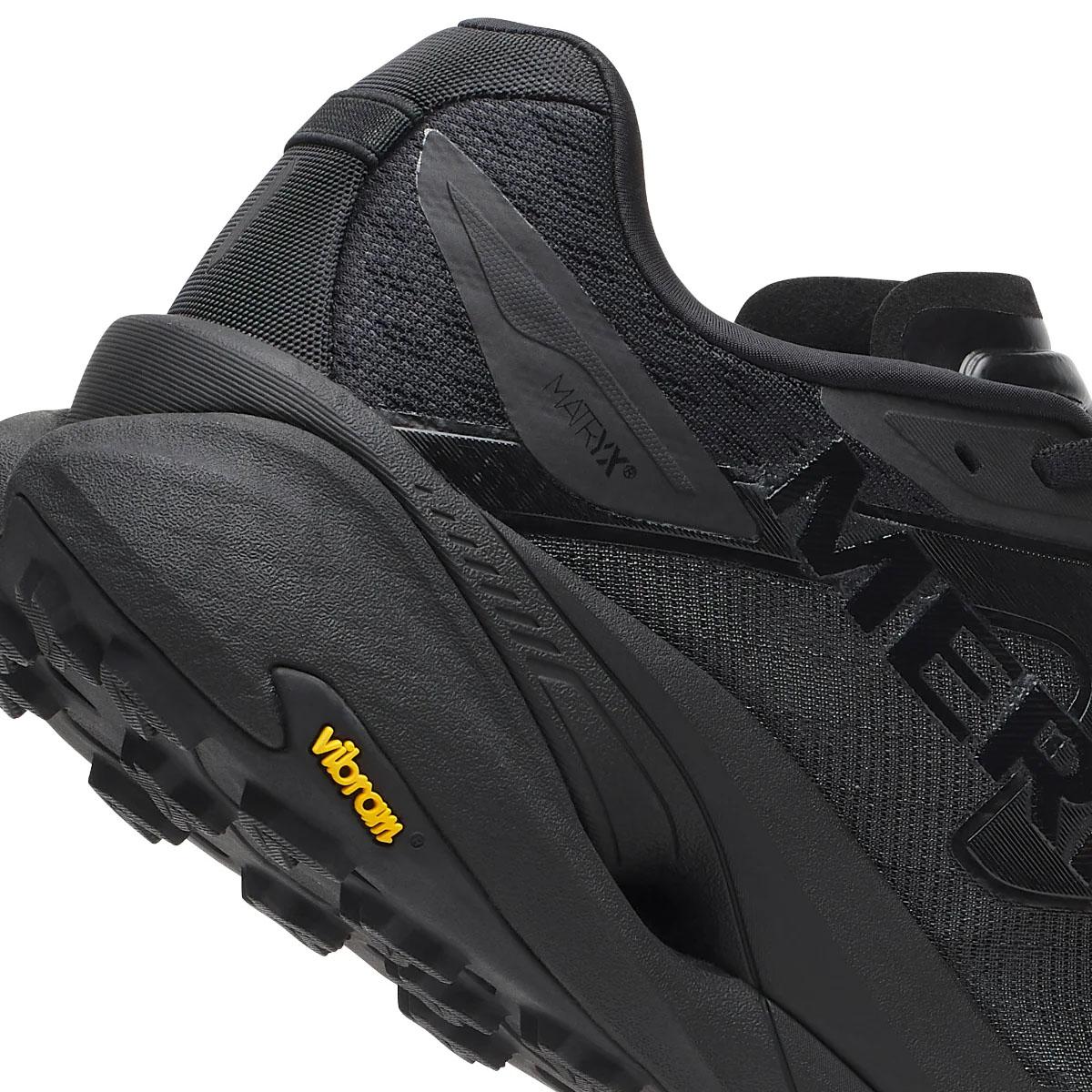 メレル メンズ スニーカー MTLスピードアークピーク MERRELL u00005833　8