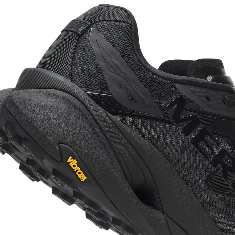 メレル メンズ スニーカー MTLスピードアークピーク MERRELL u00005833　8