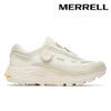 メレル レディース アジリティーピーク6ボア エッグシェル MERRELL w00005136 w00005815