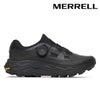 メレル レディース アジリティーピーク6ボア エッグシェル MERRELL w00005136 w00005815