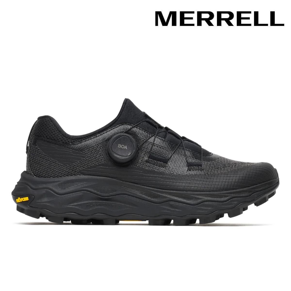メレル レディース アジリティーピーク6ボア エッグシェル MERRELL w00005136 w00005815