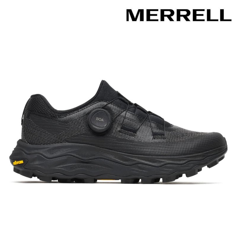 メレル レディース アジリティーピーク6ボア エッグシェル MERRELL w00005136 w00005815