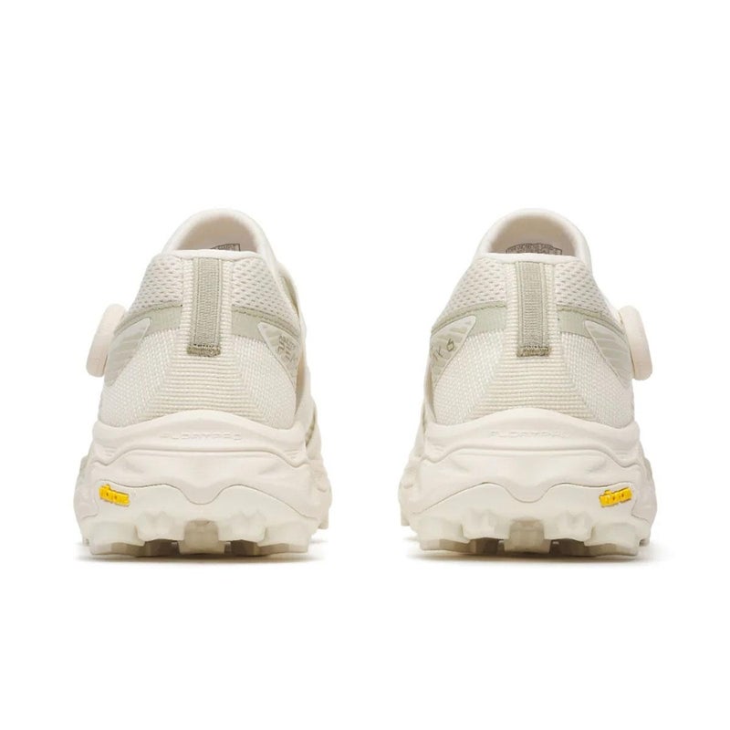 メレル レディース アジリティーピーク6ボア エッグシェル MERRELL w00005136 w00005815　8