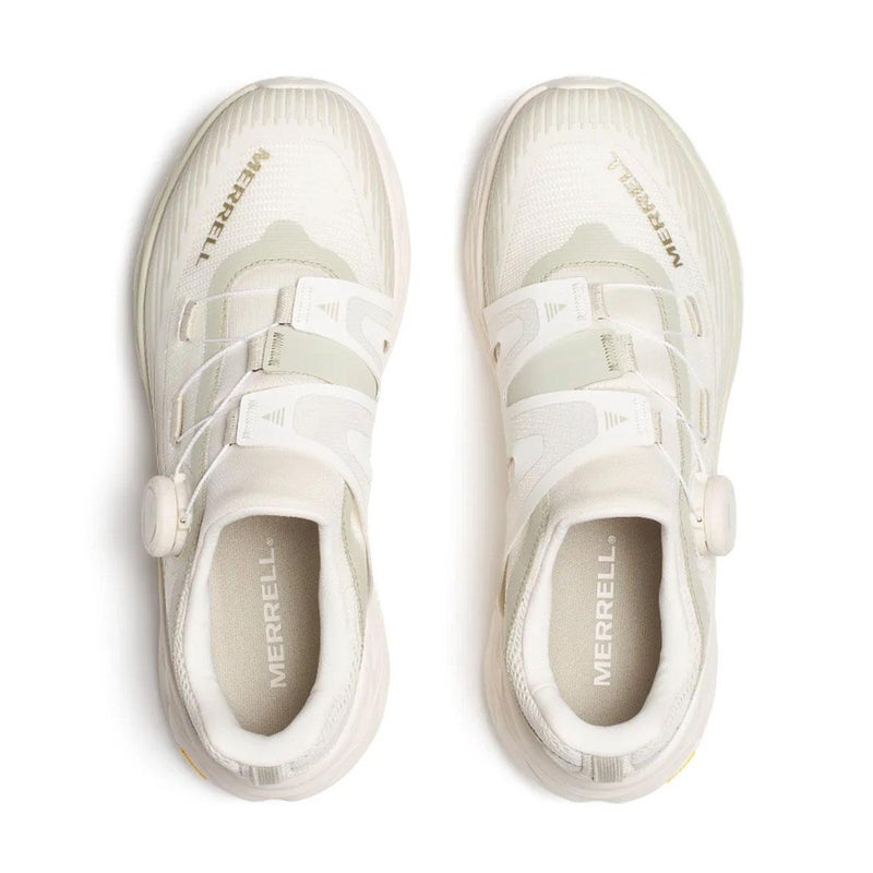 メレル レディース アジリティーピーク6ボア エッグシェル MERRELL w00005136 w00005815　9