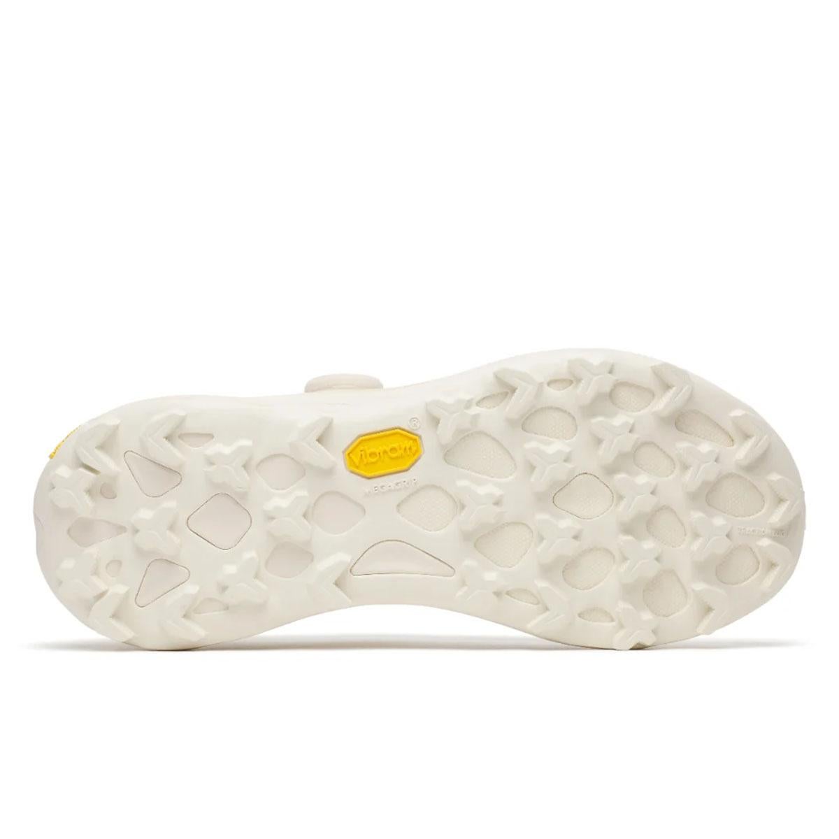 メレル レディース アジリティーピーク6ボア エッグシェル MERRELL w00005136 w00005815　10