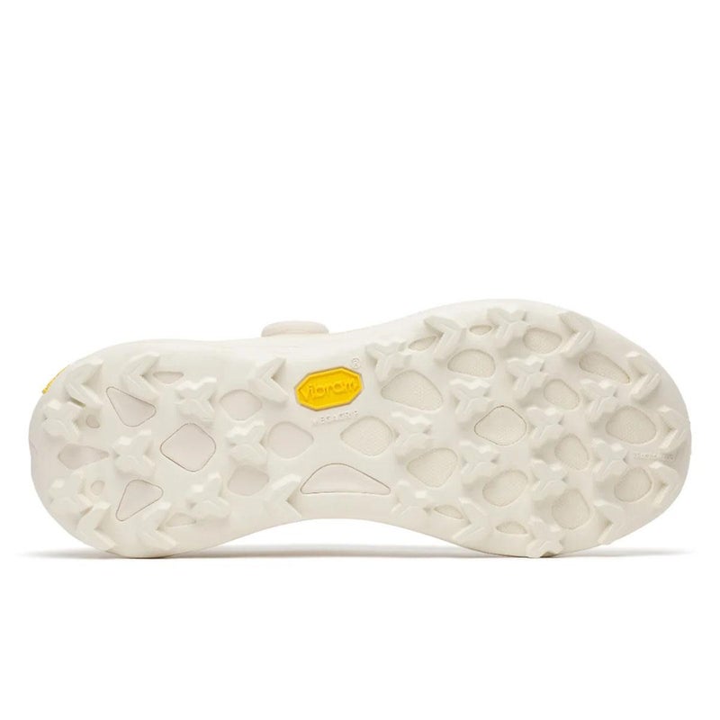 メレル レディース アジリティーピーク6ボア エッグシェル MERRELL w00005136 w00005815　10