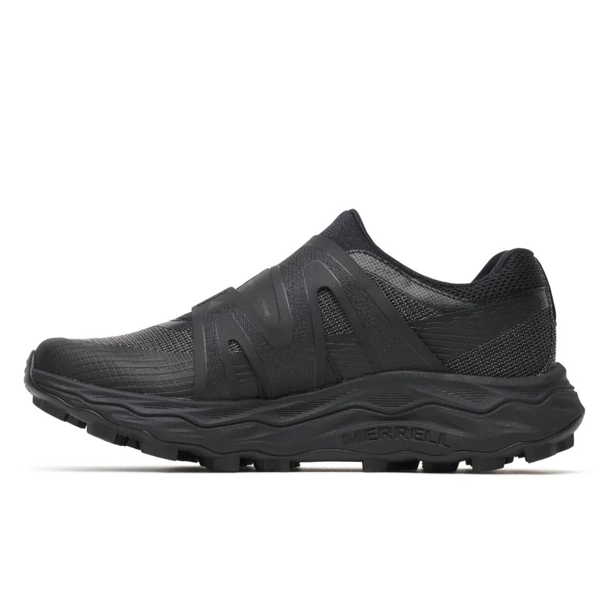 メレル レディース アジリティーピーク6ボア エッグシェル MERRELL w00005136 w00005815　12