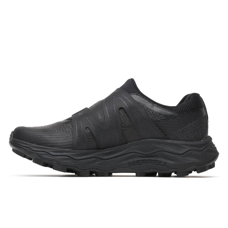 メレル レディース アジリティーピーク6ボア エッグシェル MERRELL w00005136 w00005815　12