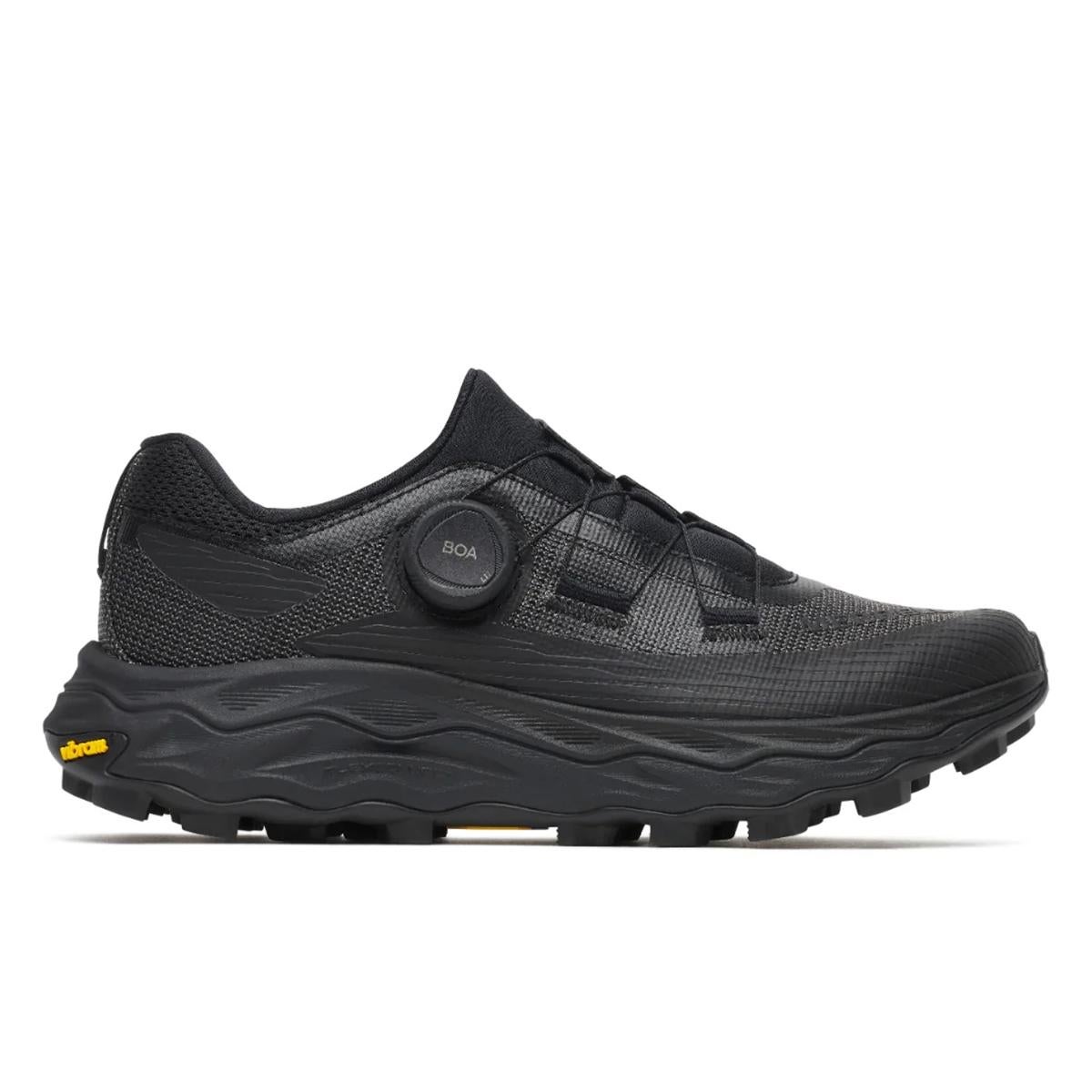 メレル レディース アジリティーピーク6ボア エッグシェル MERRELL w00005136 w00005815　13
