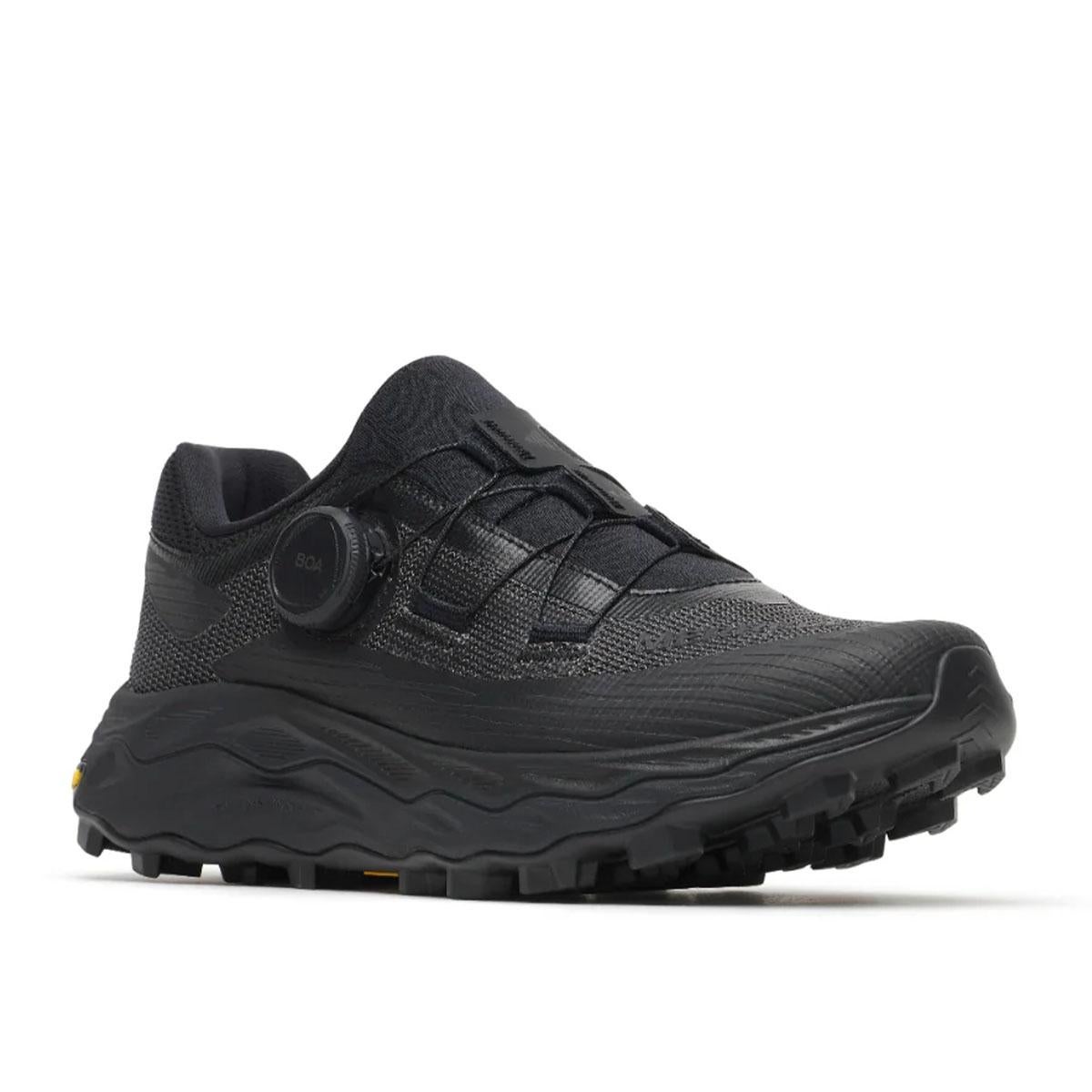 メレル レディース アジリティーピーク6ボア エッグシェル MERRELL w00005136 w00005815　14