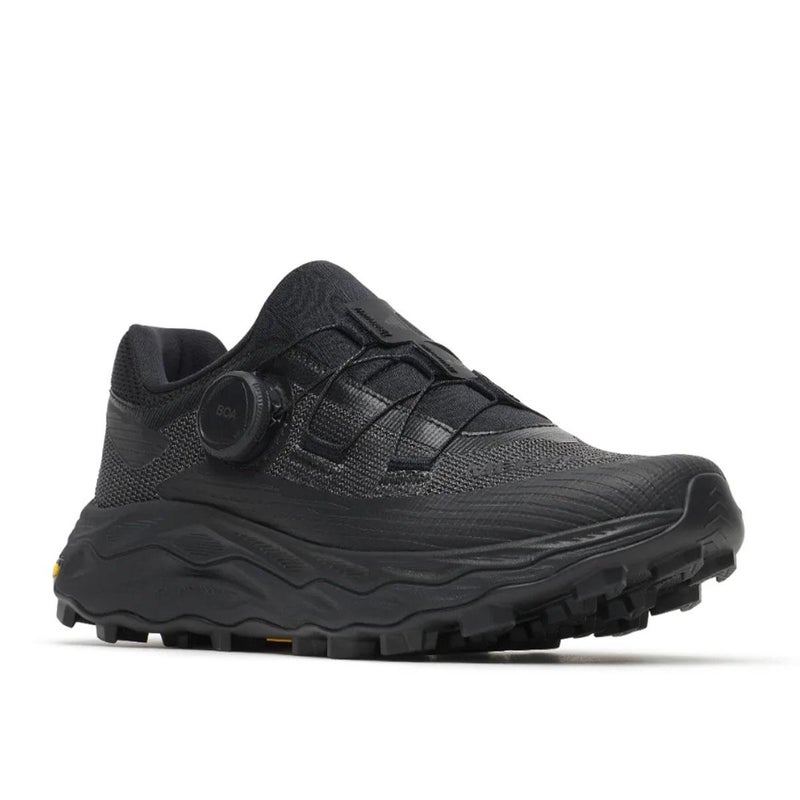 メレル レディース アジリティーピーク6ボア エッグシェル MERRELL w00005136 w00005815　14