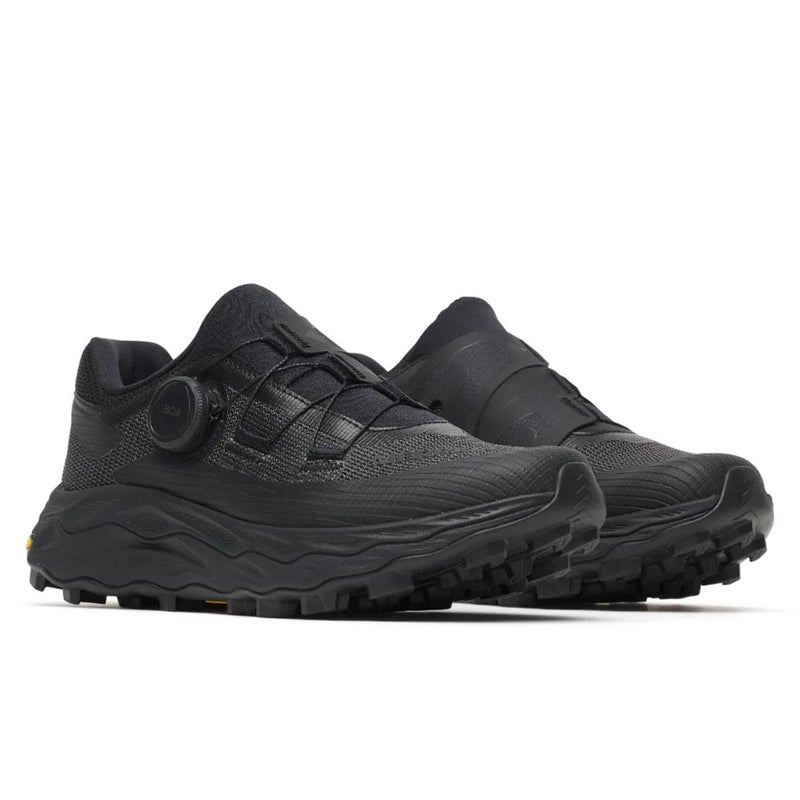 メレル レディース アジリティーピーク6ボア エッグシェル MERRELL w00005136 w00005815　15