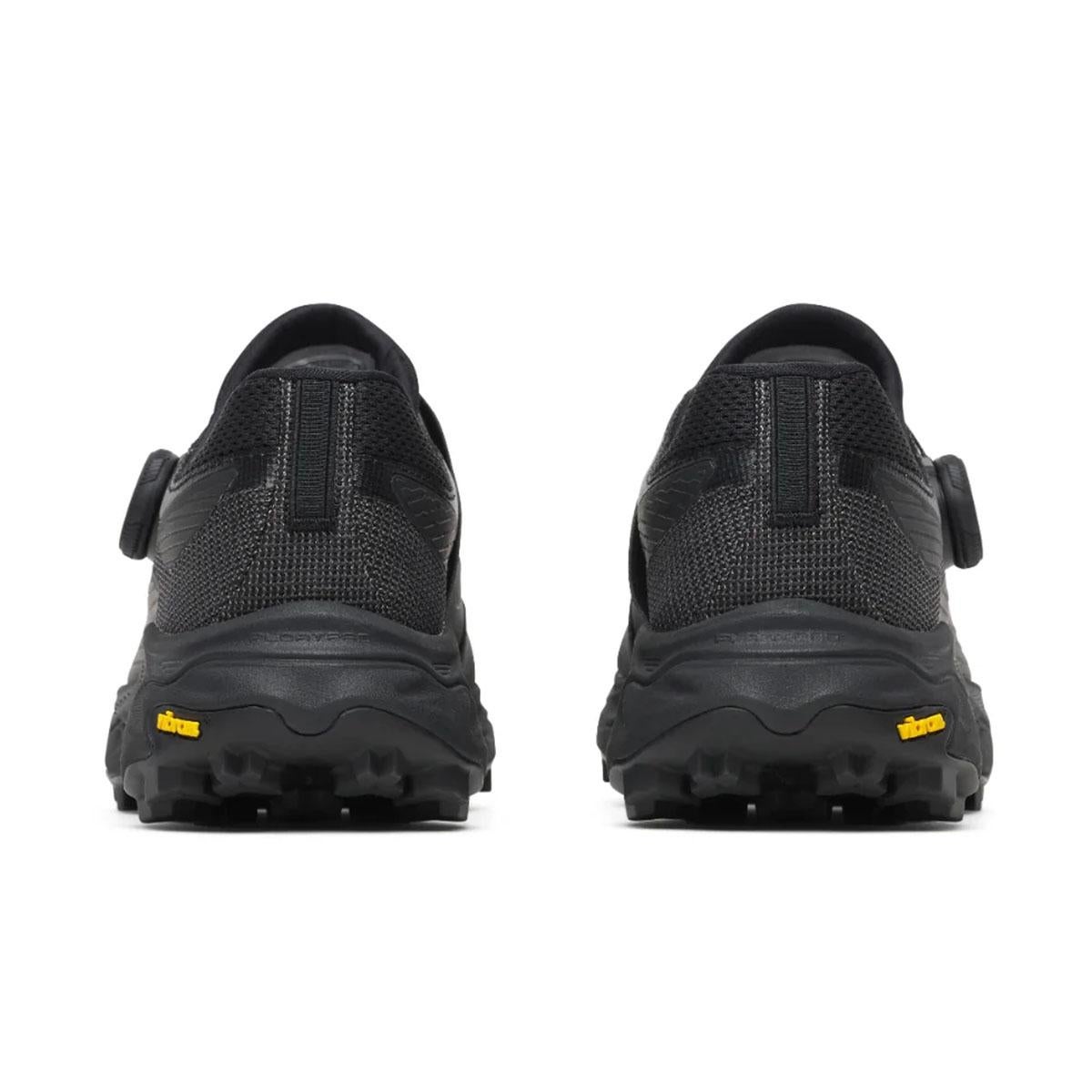 メレル レディース アジリティーピーク6ボア エッグシェル MERRELL w00005136 w00005815　16