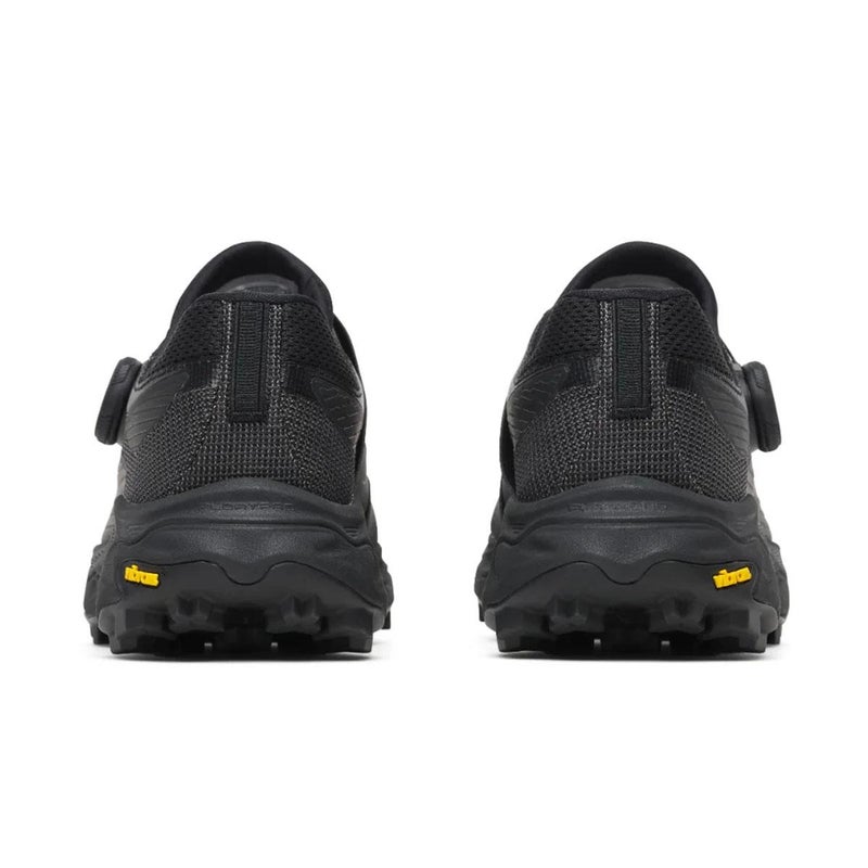 メレル レディース アジリティーピーク6ボア エッグシェル MERRELL w00005136 w00005815　16