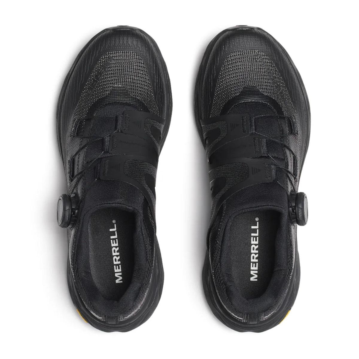 メレル レディース アジリティーピーク6ボア エッグシェル MERRELL w00005136 w00005815　17