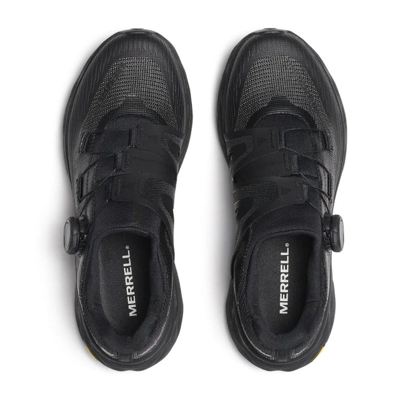 メレル レディース アジリティーピーク6ボア エッグシェル MERRELL w00005136 w00005815　17