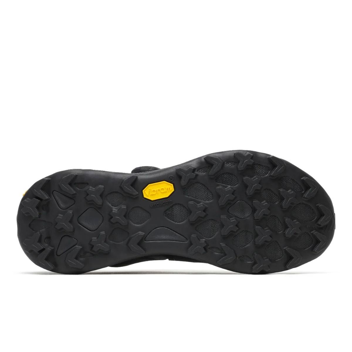 メレル レディース アジリティーピーク6ボア エッグシェル MERRELL w00005136 w00005815　18