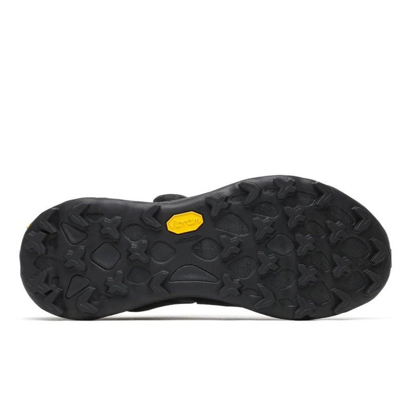 メレル レディース アジリティーピーク6ボア エッグシェル MERRELL w00005136 w00005815　18