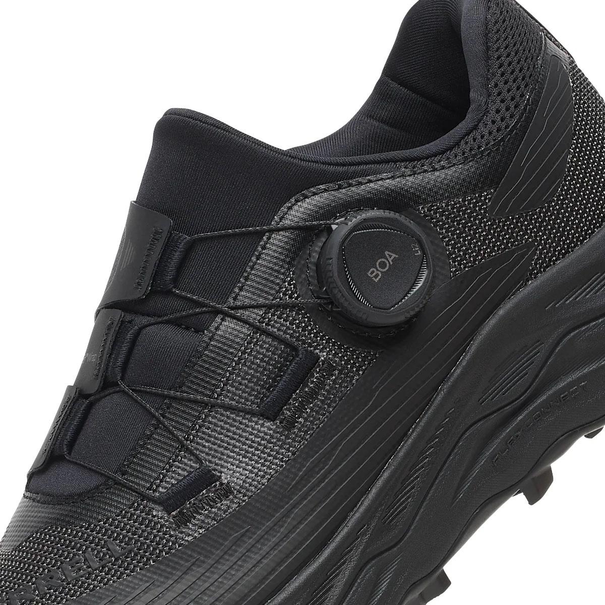 メレル レディース アジリティーピーク6ボア エッグシェル MERRELL w00005136 w00005815　19