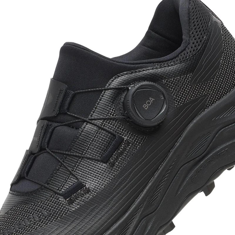 メレル レディース アジリティーピーク6ボア エッグシェル MERRELL w00005136 w00005815　19
