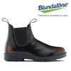 ブランドストーン メンズ カジュアルシューズ オリジナル Blundstone bs2506194 bs2412772　