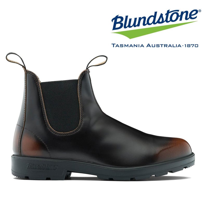 ブランドストーン メンズ カジュアルシューズ オリジナル Blundstone bs2506194 bs2412772　