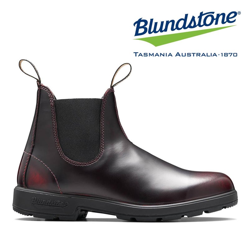 ブランドストーン メンズ カジュアルシューズ オリジナル Blundstone bs2506194 bs2412772　