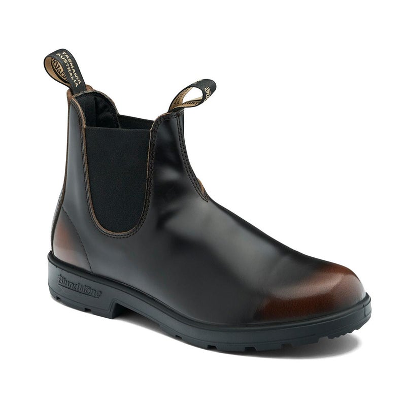 ブランドストーン メンズ カジュアルシューズ オリジナル Blundstone bs2506194 bs2412772　10
