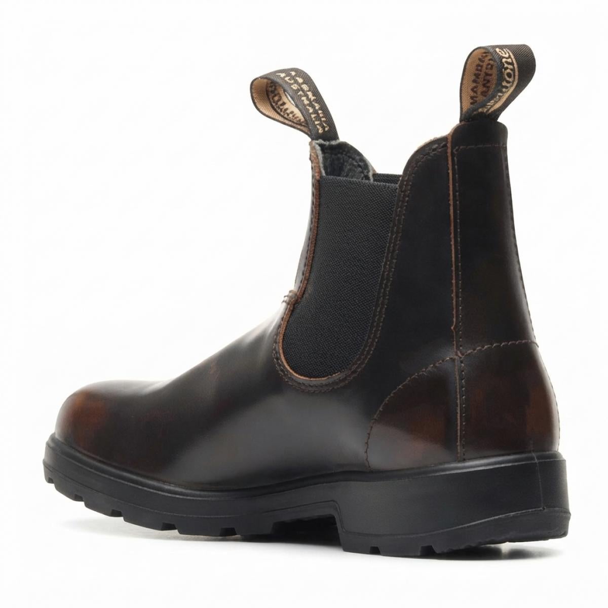 ブランドストーン メンズ カジュアルシューズ オリジナル Blundstone bs2506194 bs2412772　11