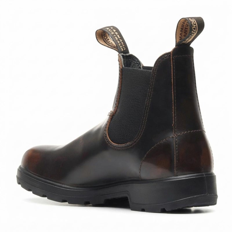 ブランドストーン メンズ カジュアルシューズ オリジナル Blundstone bs2506194 bs2412772　11