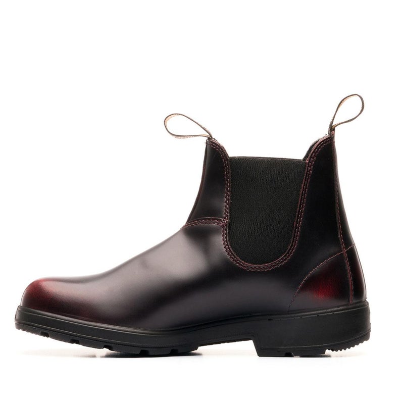 ブランドストーン メンズ カジュアルシューズ オリジナル Blundstone bs2506194 bs2412772　12