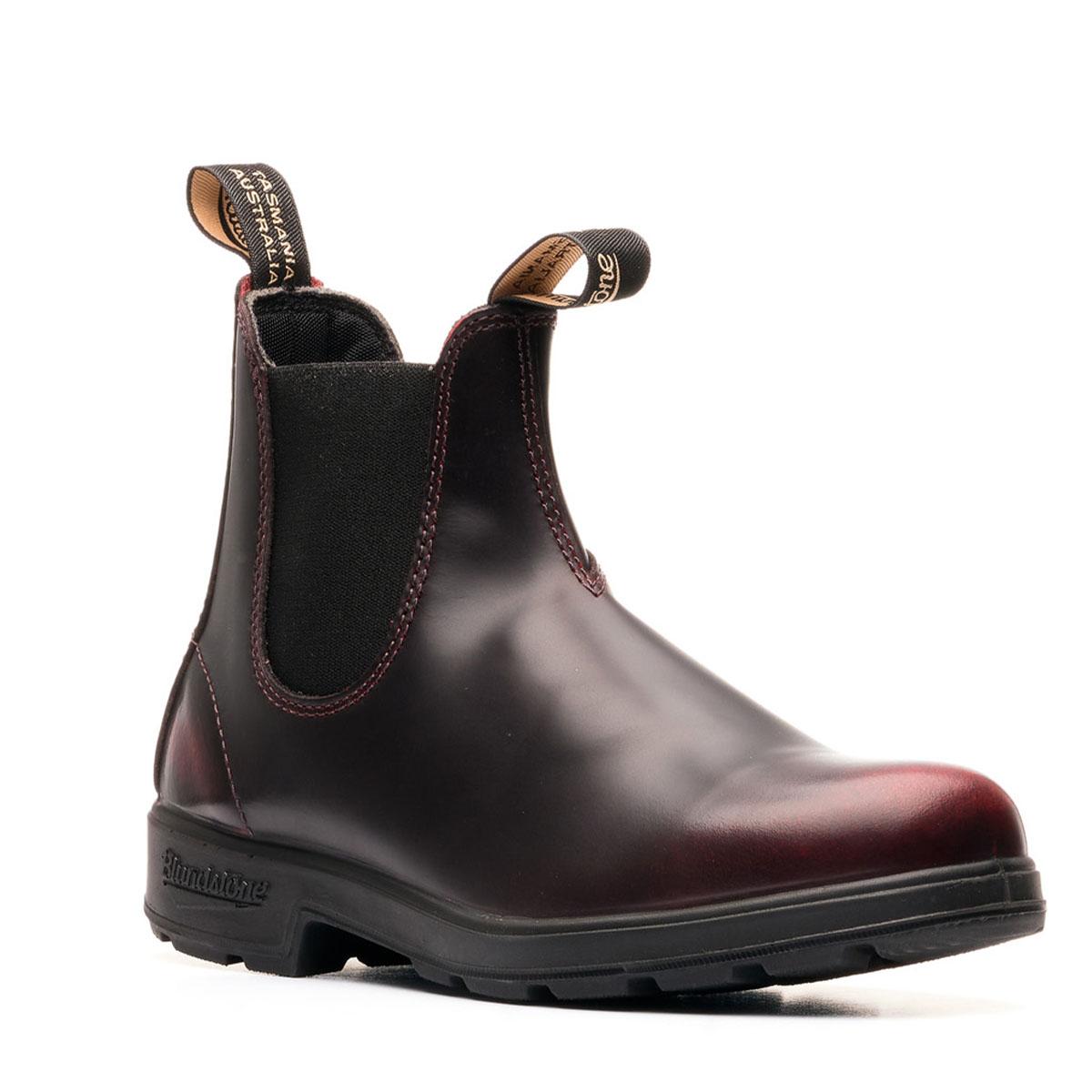 ブランドストーン メンズ カジュアルシューズ オリジナル Blundstone bs2506194 bs2412772　13