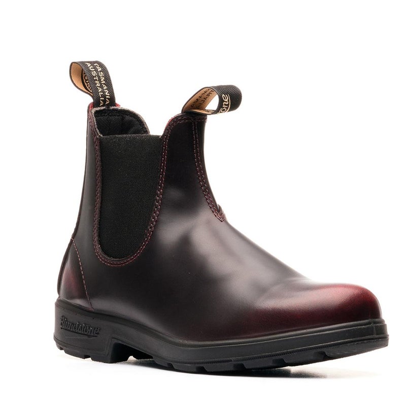 ブランドストーン メンズ カジュアルシューズ オリジナル Blundstone bs2506194 bs2412772　13