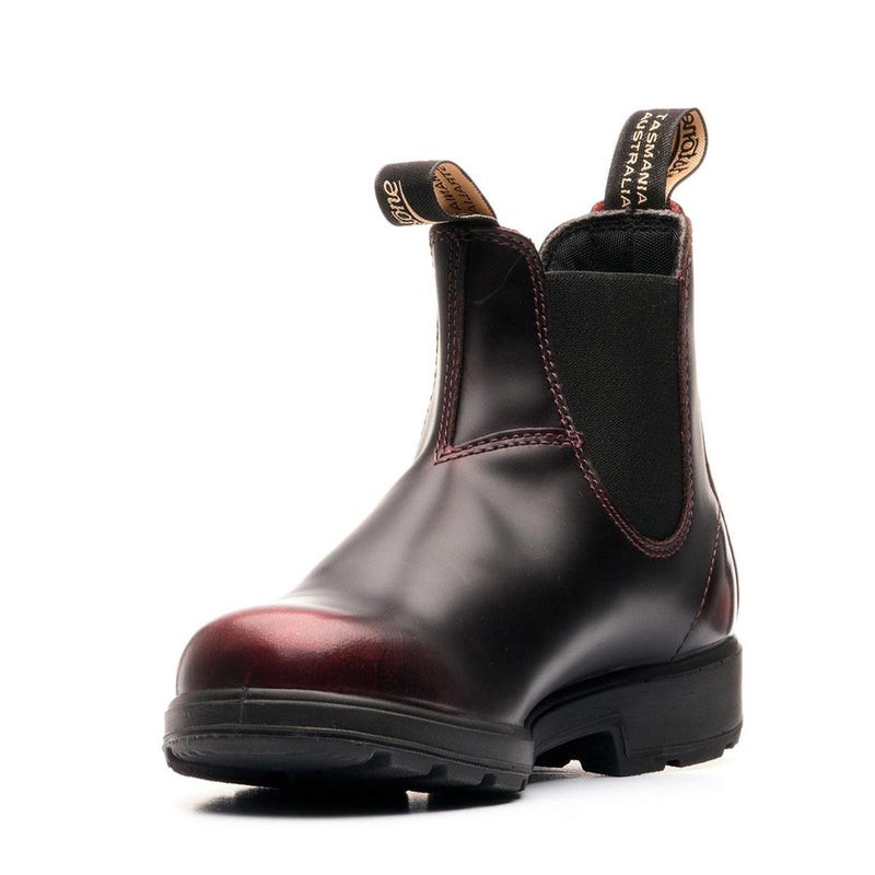ブランドストーン メンズ カジュアルシューズ オリジナル Blundstone bs2506194 bs2412772　14