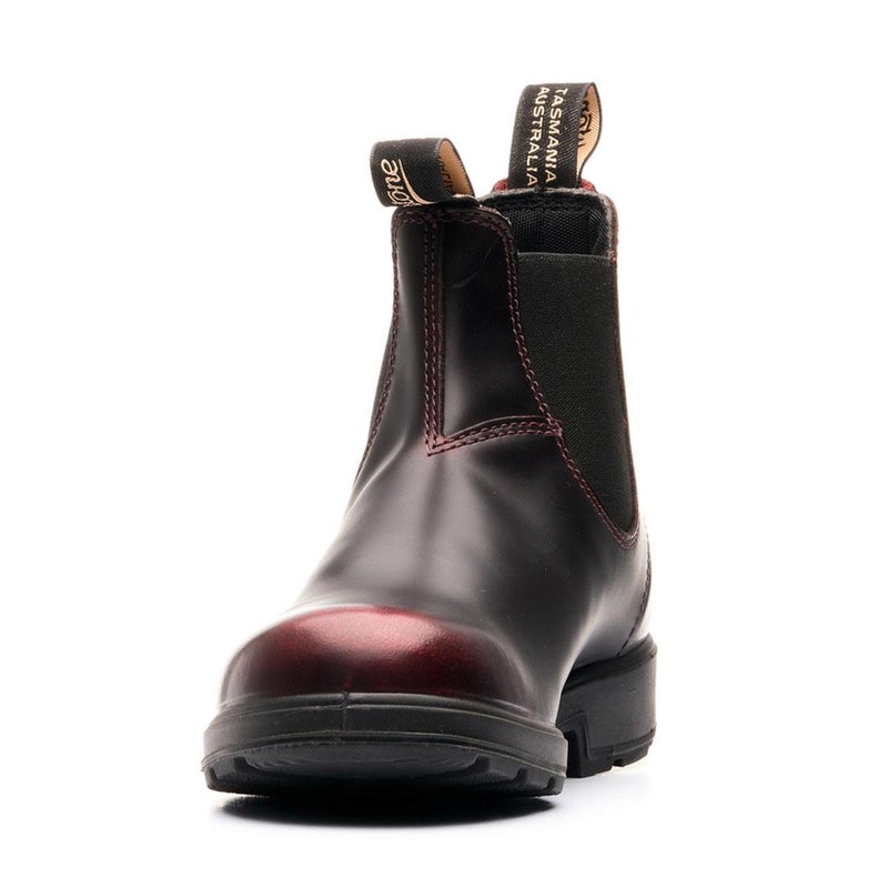 ブランドストーン メンズ カジュアルシューズ オリジナル Blundstone bs2506194 bs2412772　15