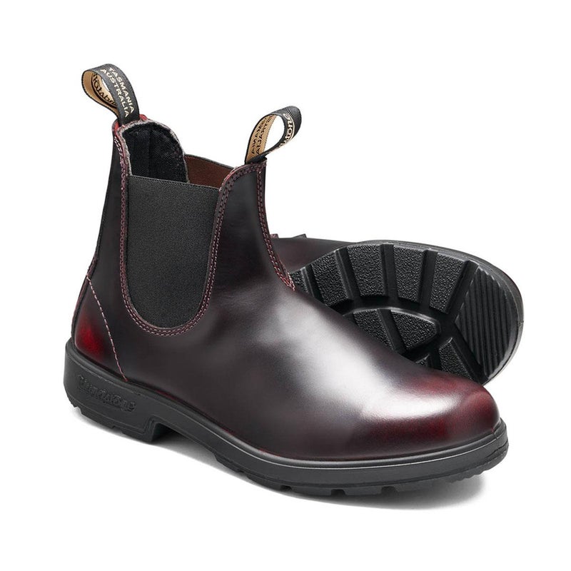 ブランドストーン メンズ カジュアルシューズ オリジナル Blundstone bs2506194 bs2412772　16