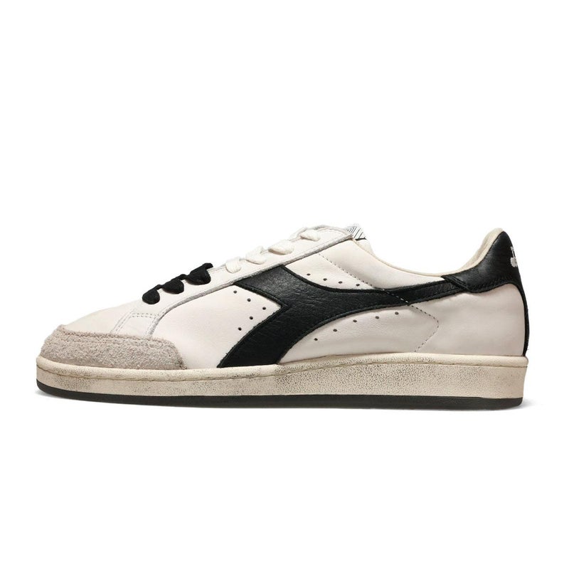ディアドラ メンズ スニーカー プレステージユーズド マルチ Diadora d201182230c0351 2