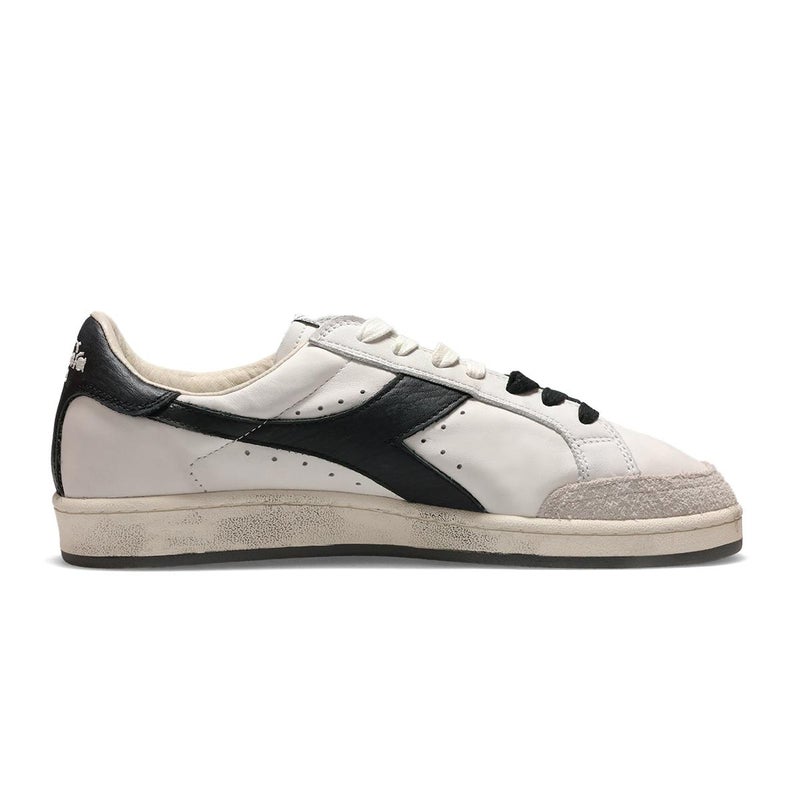 ディアドラ メンズ スニーカー プレステージユーズド マルチ Diadora d201182230c0351 3