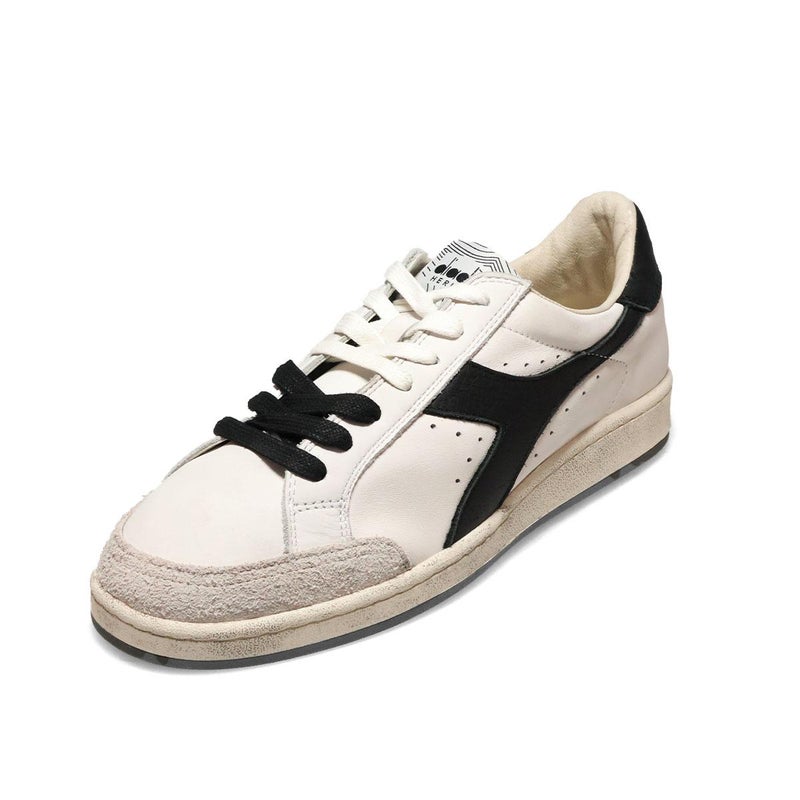 ディアドラ メンズ スニーカー プレステージユーズド マルチ Diadora d201182230c03515